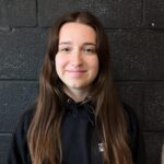 Sabrina Goyette